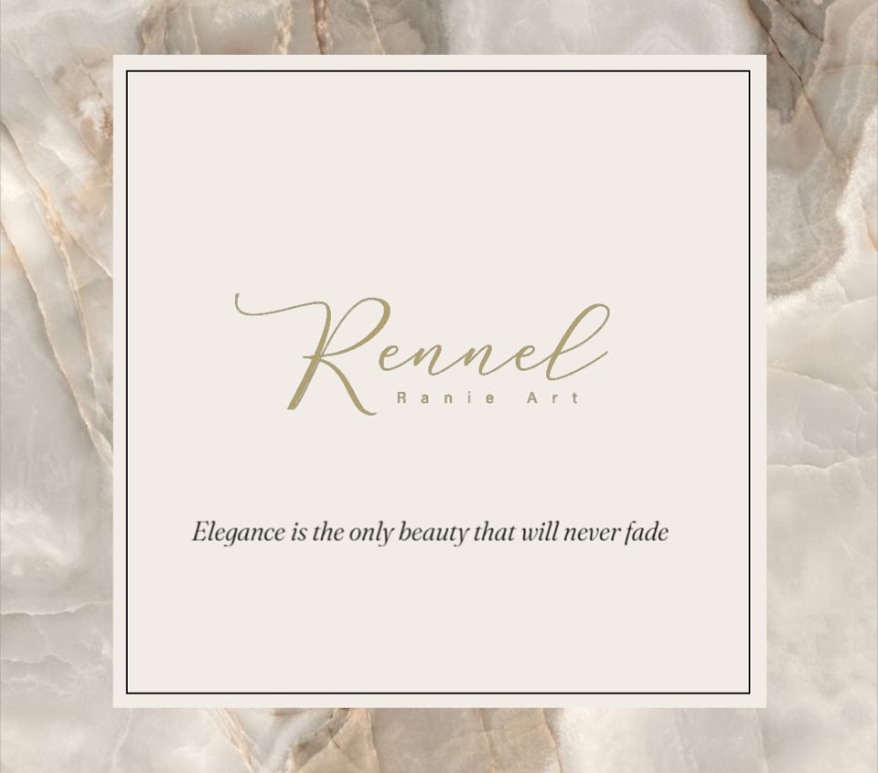 Rennel